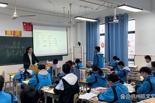 马祖拉：塔图姆将在赛前投篮后决定是否出战今日比赛